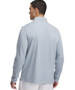 Under Armour Shirts & Tops-Men’s UA Motion ¼ Zip-under amour 2