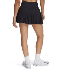 Under Armour-Women’s UA SportSkort Mini Pleated-under amour 2