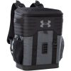 Under Armour Water Bottles & Coolers-UA Sideline Squeeze 32 oz. Water Bottle-under armor outlet 4