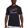 Under Armour Shirts & Tops-Men’s UA Playoff 3.0 Polo-under armor 3