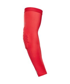 Under Armour Accessories-Men’s UA Gameday Armour Pro Football Elbow Sleeve-underarmour outlet 2