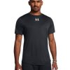 Under Armour-Men’s Project Rock Freedom Bull Short Sleeve-under armour outlet 4