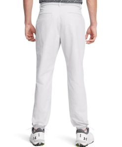 Under Armour Pants & Leggings-Men’s UA Match Play Joggers-underarmor 2