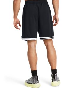 Under Armour-Men’s UA Perimeter 10″ Shorts-under armour factory house 2