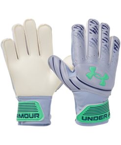 Under Armour Boys-Kids’ UA Magnetico Pro Jr. Goalkeeper Gloves-under armour near me