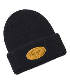 Under Armour Accessories-Men’s Project Rock Beanie-underarmor