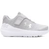 Under Armour Shoes-Women’s UA Rogue 5 Running Shoes-under armour outlet 3