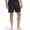 Under Armour Shorts-Men’s UA Launch Unlined 5″ Shorts-under armour factory house 3