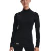 Under Armour Shirts & Tops-Women’s UA Motion Hooded Jacket-underarmor 3