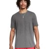 Under Armour Shirts & Tops-Men’s UA Meridian ¼ Zip-under armour factory house 4