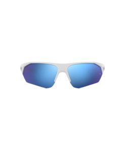 Under Armour Sunglasses-Kids’ UA TUNED™ Playmaker Jr. Sunglasses-under armour factory house 2