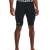 Under Armour Pants & Leggings-Men’s UA Challenger Pro Pants-under armour outlet 4