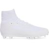 Under Armour Boys-Boys’ UA Blur Select Jr. USA Football Cleats-under armour factory house 3