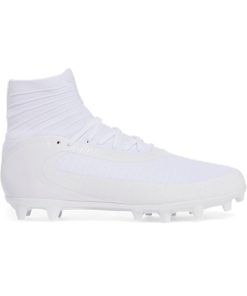 Under Armour Shoes-Men’s UA Highlight 2 MC Knit Football Cleats-underarmour outlet