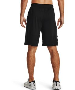 Under Armour Shorts-Men’s UA Raid 2.0 Shorts-under armoir 2