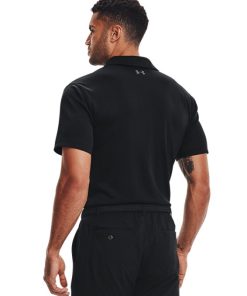 Under Armour Shirts & Tops-Men’s UA Tech™ Polo-under armour factory house 2