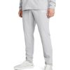 Under Armour Shirts & Tops-Men’s UA Rival Fleece Logo Hoodie-underarmour 4