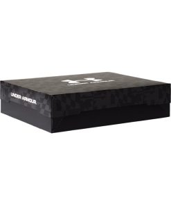 Under Armour Equipment-UA Gift Box Kit – Medium-under armour factory house