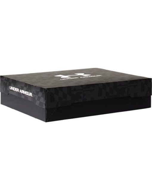 Under Armour Equipment-UA Gift Box Kit - Medium-under armour factory house