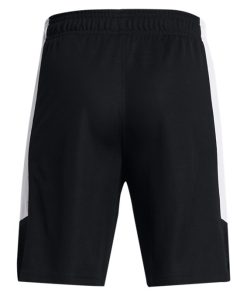 Under Armour Boys-Boys’ UA Zone 7″ Shorts-underarmor 2