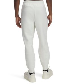 Under Armour Pants & Leggings-Men’s UA Unstoppable Fleece Joggers-under armour factory house 2