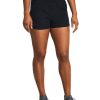 Under Armour Shorts-Women’s UA Fly-By 3″ Shorts-under armour near me 4