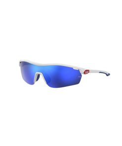 Under Armour Sunglasses-Kids’ UA TUNED™ Gametime Jr. Sunglasses-under armour factory house