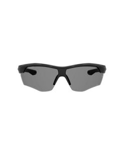 Under Armour Accessories-Unisex UA Yard Dual Polarized Sunglasses-under amour 2