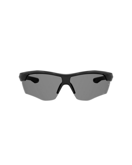 Under Armour Accessories-Unisex UA Yard Dual Polarized Sunglasses-under amour - Image 2