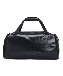 Under Armour Backpacks & Bags-UA Undeniable LE Small Duffle-under amour 2