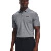 Under Armour Shirts & Tops-Men’s UA Utility Short Sleeve Cage Jacket-under amour 4