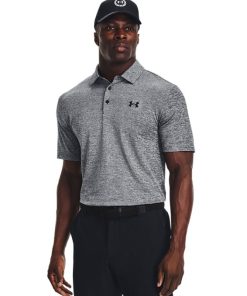 Under Armour Shirts & Tops-Men’s UA Playoff 3.0 Polo-under armor