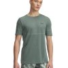 Under Armour Shirts & Tops-Men’s UA Zone Tank-under armor 3