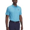 Under Armour Shirts & Tops-Men’s UA Foundation Short Sleeve-under armour factory house 4