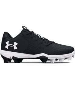 Under Armour Shoes-Women’s UA Glyde 2 RM Softball Cleats-under armour near me 2