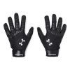 Under Armour Accessories-Men’s UA Harper Pro 24 Batting Gloves-under amour 4