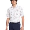 Under Armour Shirts & Tops-Men’s UA Sportstyle Woven Jacket-underarmour outlet 3