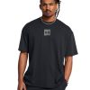 Under Armour Shirts & Tops-Men’s UA Fish Pro Freedom Hoodie-under armor 4