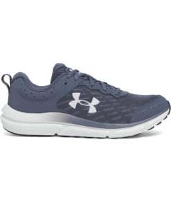 Under Armour Shoes-Men’s UA Charged Assert 10 Running Shoes-underarmour