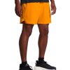 Under Armour Shirts & Tops-Men’s UA Maquina 3.0 Jersey-underarmour 4