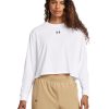 Under Armour Shirts & Tops-Women’s UA Tech™ ½ Zip-underarmour outlet 4