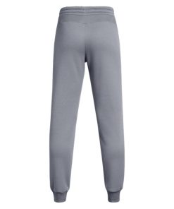 Under Armour Boys-Boys’ Armour Fleece® Pro Joggers-under armour factory house 2