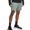 Under Armour Shorts-Men’s UA Vanish Elite Shorts-under armor 3