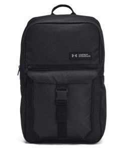 Under Armour Backpacks & Bags-UA Triumph Campus Backpack-under armoir