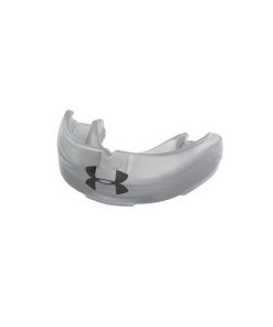 Under Armour Boys-Kids’ UA Armour Guard Braces Strapped Mouthguard-under armour outlet