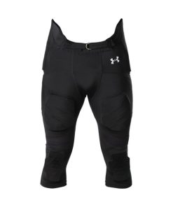 Under Armour Boys-Kids’ UA Gameday Armour Football Pants-under armor outlet