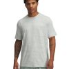 Under Armour Shirts & Tops-Men’s UA Challenger Jersey-under armor 3