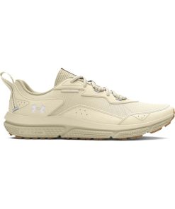 Under Armour Shoes-Women’s UA Charged Verssert 2 Running Shoes-underarmour outlet 2