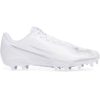 Under Armour Boys-Boys’ UA Harper 9 RM Jr. Baseball Cleats-under armor outlet 3