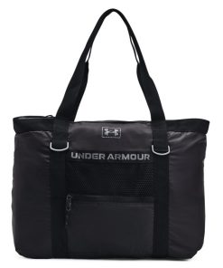 Under Armour Accessories-Women’s UA Studio Packable Tote-under armour outlet